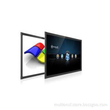 E-Board Electronic Interactive Whiteboard